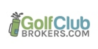 Golf Club Brokers coupons