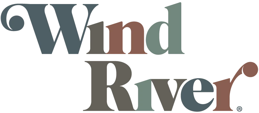 https://dtwtyppcoun8t.cloudfront.net/good_search/36087c1a66d4158f2e4a31e4cc2043efff2dc4b21b51fc28794756e65a634dbe.png