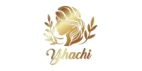 Yhachi coupons
