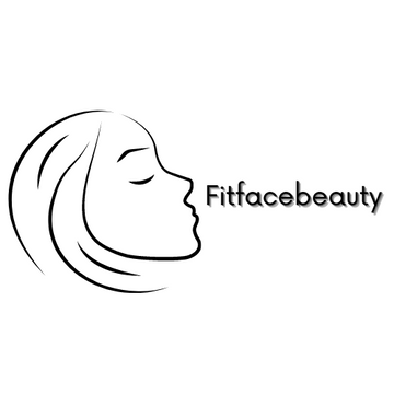 Fitfacebeauty coupons