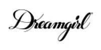 Dreamgirl International coupons