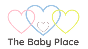 The Baby Place