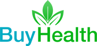 BuyHealth coupons