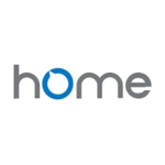 hOmelabs