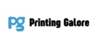 Printing Galore coupons