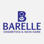 Barelle Cosmetics