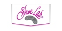 Shoe Lab coupons