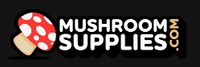MushroomSupplies.com