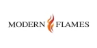 Modern Flames