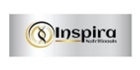 Inspira Nutritionals