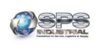 SPS Industrial coupons