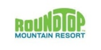 Roundtop Mountain Resort coupons