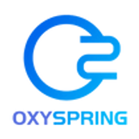 Oxyspringhub