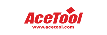 acetool