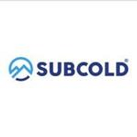 Subcold coupons