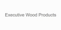 Executive Wood coupons