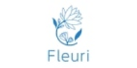 Fleuri Beauty coupons