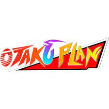 Otaku Plan