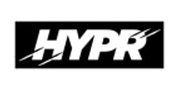 HyprFuel coupons