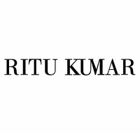 Ritu Kumar coupons