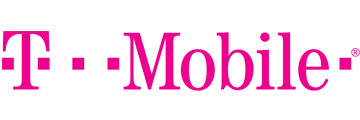 tmobile