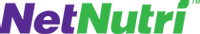 Net Nutri
