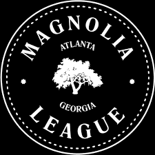 Magnolia League