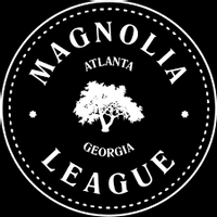 Magnolia League coupons