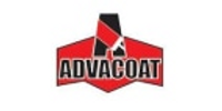 ADVACOAT Floor Coatings coupons