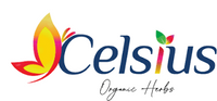 Celsius Herbs coupons