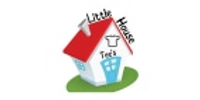 Little House Tee’s coupons