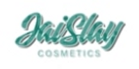 JaiSlay Cosmetics coupons