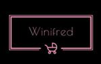 MyWinifred coupons