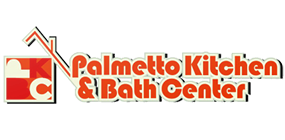 Palmetto Kitchen & Bath Center