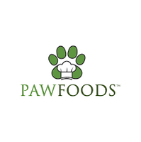 Paw Foods coupons