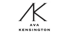 Ava Kensington coupons
