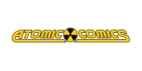 Atomic Comics coupons