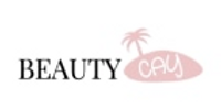 Beauty Cay coupons