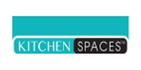 Kitchen Spaces coupons