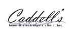 Caddell's Laser & Electrolysis Clinic