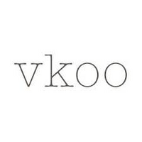 Vkoo Fashion coupons