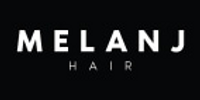 Melanj Hair coupons