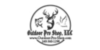 Outdoor Pro Shop, LLC coupons