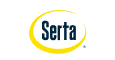 Serta