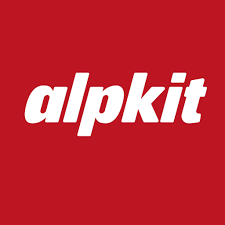 Alpkit