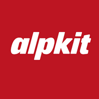 Alpkit coupons
