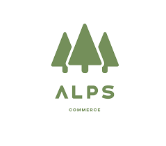 Alpscommerce