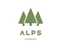 Alpscommerce coupons
