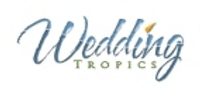 Wedding Tropics coupons