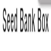 Seed Bank Box